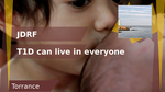 D4811de9 0412 4118 a308 d88f14087ce6