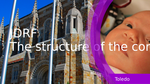 E9852502 7479 43a1 ac0f 10b0c5bfccac