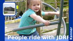 66a46767 bc41 4009 84c7 26e6c0db0978