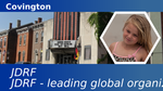 Bfd253a8 fa4a 4eb6 b71a ec7f86663587