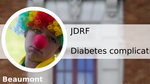 8fde1dfc 7dc7 40ef b9b2 1b082cc407c0