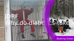 2fd517e7 97c4 4400 9314 91de41f56ffb