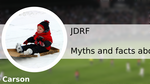 94701905 0f8b 47b9 ad71 0debd8b60acf