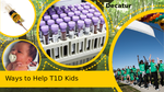 Cfb9c0a6 0d97 434b 9881 38cab2358bb8