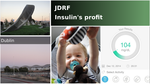 F9236c34 3a4c 4647 9b8a 0c8d3af4b4c1
