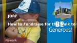 Cf3f4b55 0b73 474f 91a4 b984557e5b48