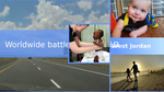 3641ee0c ce94 467c 8805 3fd514820d83