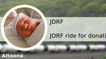 D83554fc 302c 402f 99f8 cc43dd2404ae