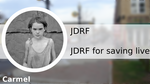 07404ca6 1989 45d4 a01a b2f5d9998e6c