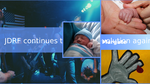 C20525d3 2e46 4ef4 b980 c09a00f8bbec
