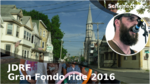 9f53f1ad c566 465c a289 6d7d064fa7cc