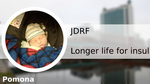 8668ff56 40b8 48a2 b58d 191654b5a1c5