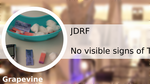 11d37ef5 d4f6 412c 9ae0 6e0e90c9b9c7