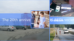 Aee5e53d d403 4314 bdc6 697722f8a4a0