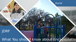 E0cbc0ce ea45 4475 add0 b469bc25889e