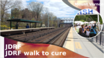 5070ae24 48e7 4dca 8e49 b85401790c8c