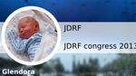 0fd6fcd6 518e 41d5 828d ef99f5d1e855