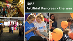 04ab1ab7 6dcf 4644 9190 4820ac9ef019
