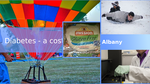 07282b78 c3fe 43c0 941e 7970c97b9405