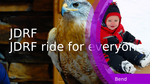 F6e86d90 64f2 4ad9 a506 e49d82da15fb
