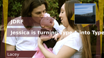 440e998f b069 4c70 9930 0a6d5c024418