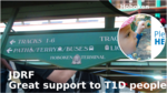2bdb0043 a7e0 496b a38e 5250ac2bd0fd