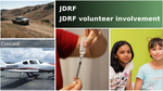 D08f9255 e74d 4bf8 99b7 2416efdf2308
