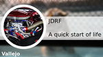 1f0423e8 9e43 4f38 a86d 421611f48875