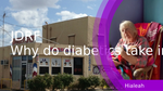 7a680db1 dd3b 4a7a a99a 929a3367192d