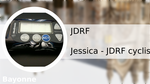F415b258 a459 4919 8932 4fa965b5449a