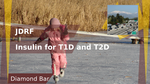 9106561d 5632 4aa3 b345 8353fa6e7b1b