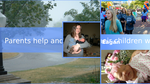 F4712564 c2fd 47fc 9a74 707f636b563b