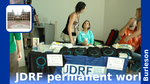 0dfd0e05 6f40 4a68 a285 24746bb5de8a