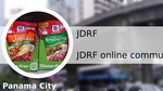 F704f8bb 0a66 4c1b 8f79 017db2348b59