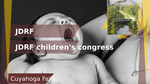 Ba28463b de42 47fa ba6d eb2382d4864f