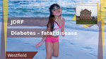 B38a705d dc38 49dd a665 74ae9fbe6353