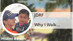 Df4c34a5 6759 41a4 9450 714b19775c30