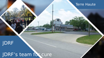4c2942e7 cca4 442a 8d7a abb8a5015825