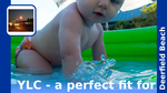 Ed4fcf54 ca92 43ec 9008 a023ad31f42d