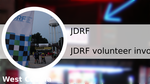 Ff75a13f 09ac 47db a00a ecf9952ec7b6