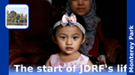 Aff9a983 e201 4528 b4a3 2515c1bfc3f7