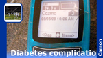 B0be9292 cc46 4509 b846 5390f497fe17