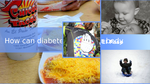 B6558651 d713 4a11 baa4 ff54078839db