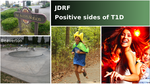 57fdd44a 6517 4f72 bb50 a97ca1dc4dd0