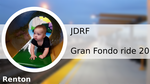 313f1ab1 9b9a 429d ba7f e94f82e571dc