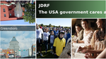 Aad73183 4f65 4dce b1b5 a488aa6e93a4