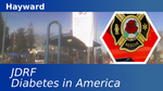 23baca6a 8676 45c2 b119 3ba6b6430144