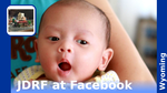 194ef326 cbde 406c a247 03129ad82eb5