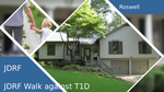 07dbd8fc e135 404c 8a63 df118c850ff5