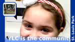 E4ca8d2c 5172 40f0 8697 4459f17452eb